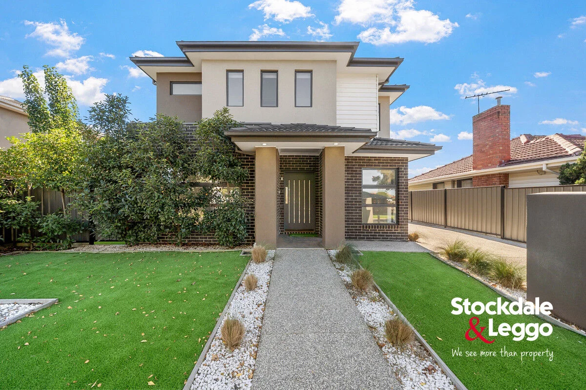 1/118 Daley Street, Glenroy VIC 3046