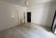 Additional image 11 of St. Marys Street, Haverfordwest, Pembrokeshire, SA61