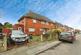 Haigh Crescent, Liverpool, L31