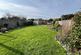 Additional image 16 of High Ridge Crescent, New Milton, Hampshire. BH25 5BU