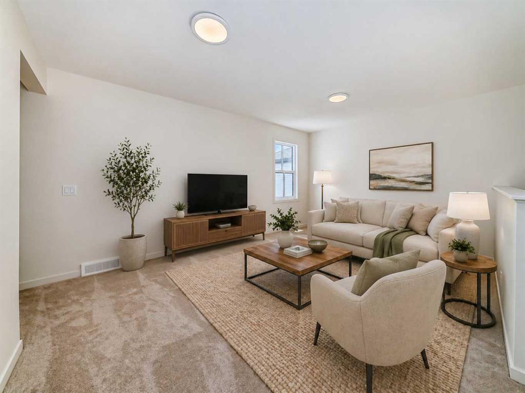 Additional image 6 of 61 Bartlett Way SE, Calgary, AB, T3S 0P2