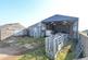 Additional image 9 of The Moor Farm, Sliddery, Isle of Arran, North Ayrshire, KA27