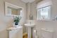Additional image 21 of Rosemont Crescent, Barrhead, Glasgow, East Renfrewshire