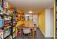 Additional image 7 of Princess Way, Darlaston, WEDNESBURY