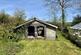Additional image 42 of Llangeitho, Tregaron