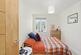 Additional image 12 of North Star Court, Royston,