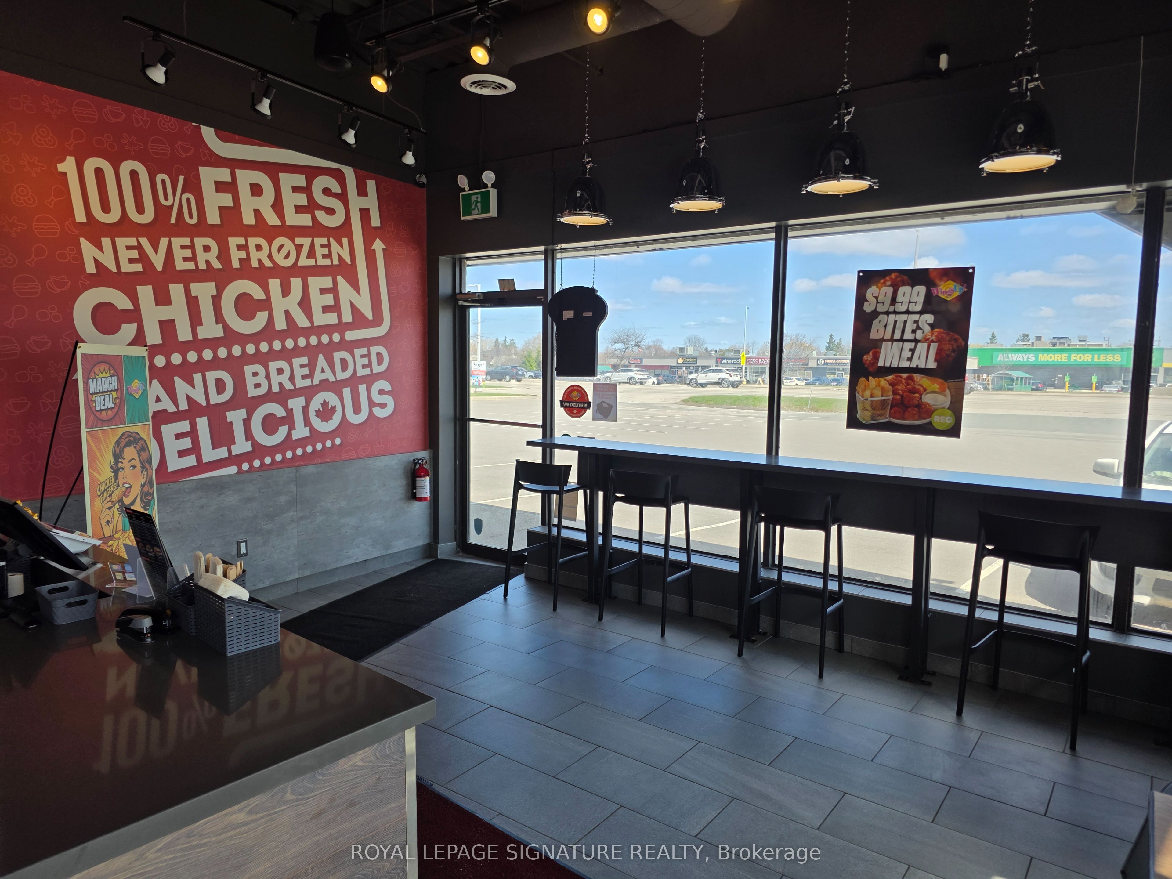 Additional image 5 of 310 Queen Street S, Caledon, ON, L7E 4Z9