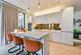 Additional image 3 of Woodfield Road, Westbourne Grove, London, W9