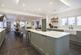 Additional image 5 of Lower Strode Road, Clevedon, Somerset, BS21