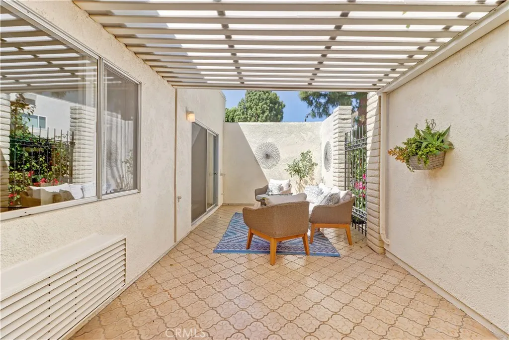 Additional image 82 of 2306 Via Puerta Unit A, Laguna Woods, CA 92637