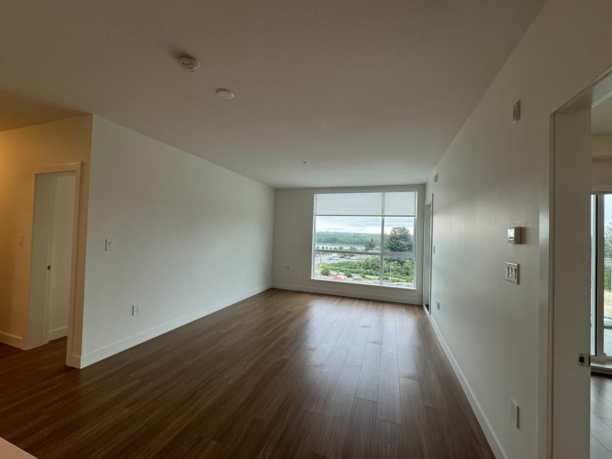 Additional image 6 of A205-31900 Raven Ave , Mission, BC, V2V 0H5