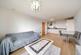 Additional image 12 of Thurston Road, London