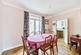 Additional image 8 of St. Johns Avenue, Epsom, Surrey