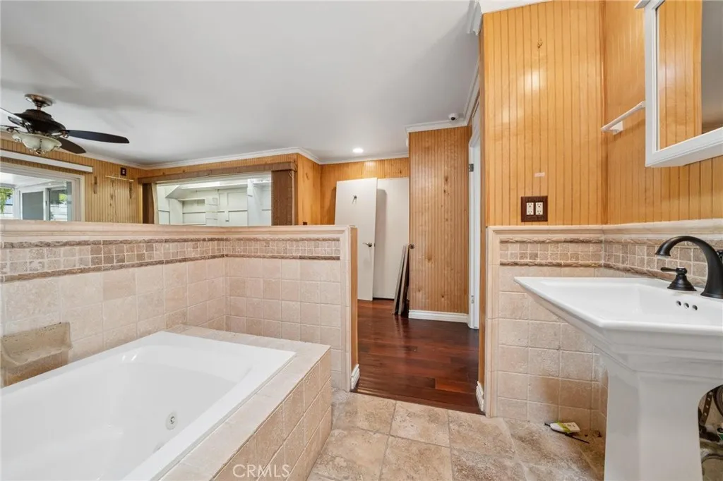 Additional image 18 of 26311 Green Terrace Drive, Newhall, CA 91321