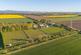 Additional image 46 of Ruthven Farmhouse and Land, Coldstream, Scottish Borders, TD12 4JU