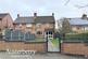 Cornhill Road, Stoke-On-Trent ST6