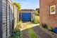 Additional image 16 of Purcell Avenue, Tonbridge
