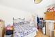 Additional image 9 of Colchester Road, Lawford, Manningtree, Essex, CO11