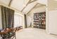 Additional image 23 of Soar Hill Farm, Cwm-yr-Eglwys, Dinas Cross, Newport, SA42 0SJ