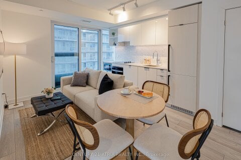 Additional image 7 of 2706-252 Church Street, Toronto, ON, M5B 0E6