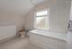 Additional image 8 of Underdown Road, Herne Bay, Kent