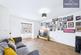 Additional image 2 of Tummel Court, Blackpool, FY4