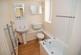 Additional image 6 of Hobs Road, Lichfield WS13