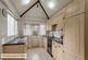 Additional image 11 of Elleray Road, Alkrington, Middleton, Manchester, M24