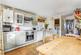 Additional image 3 of Laitwood Road, London, SW12
