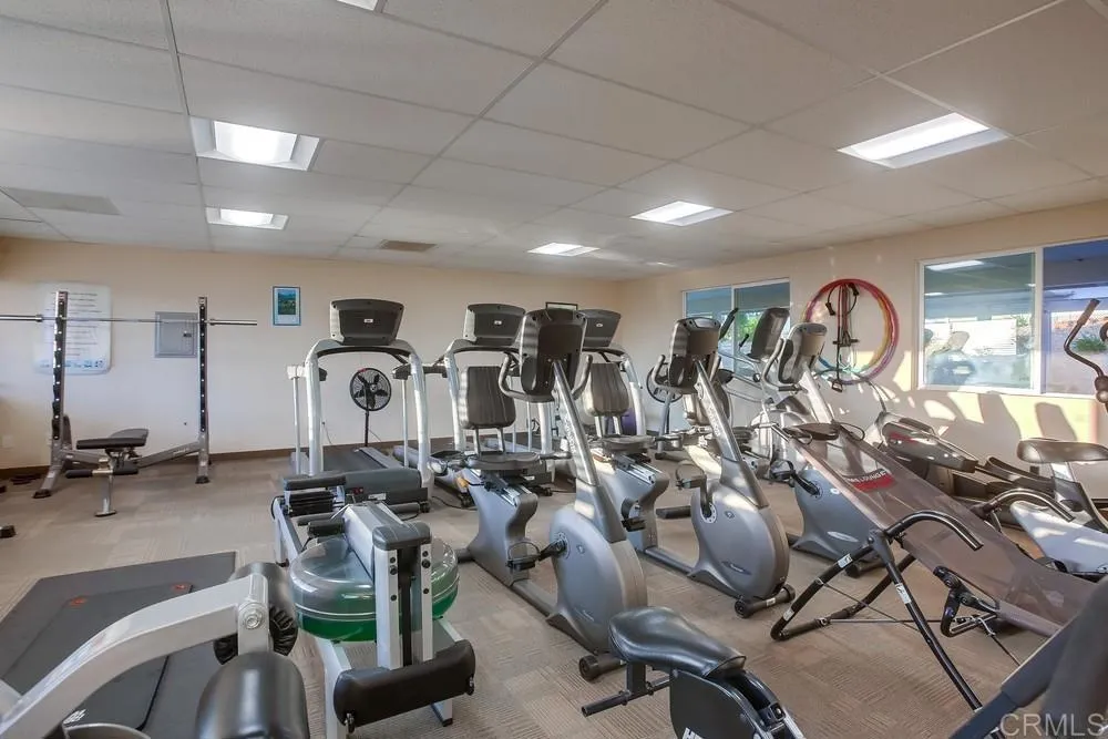 Additional image 103 of 1930 W San Marcos Blvd Unit 234, San Marcos, CA 92078