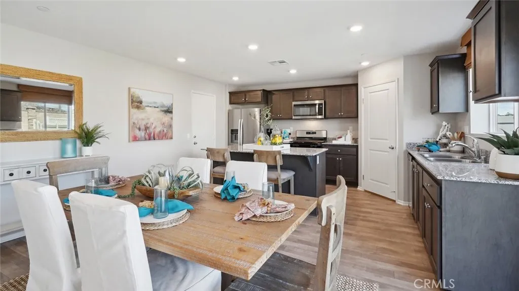 Additional image 3 of 31134 Rosebud Drive, Winchester, CA 92596