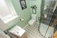 Additional image 14 of Church Lane, Downend, Downend, Bristol, BS16 6TB