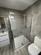 Additional image 20 of Ovesdon Avenue, Harrow HA2