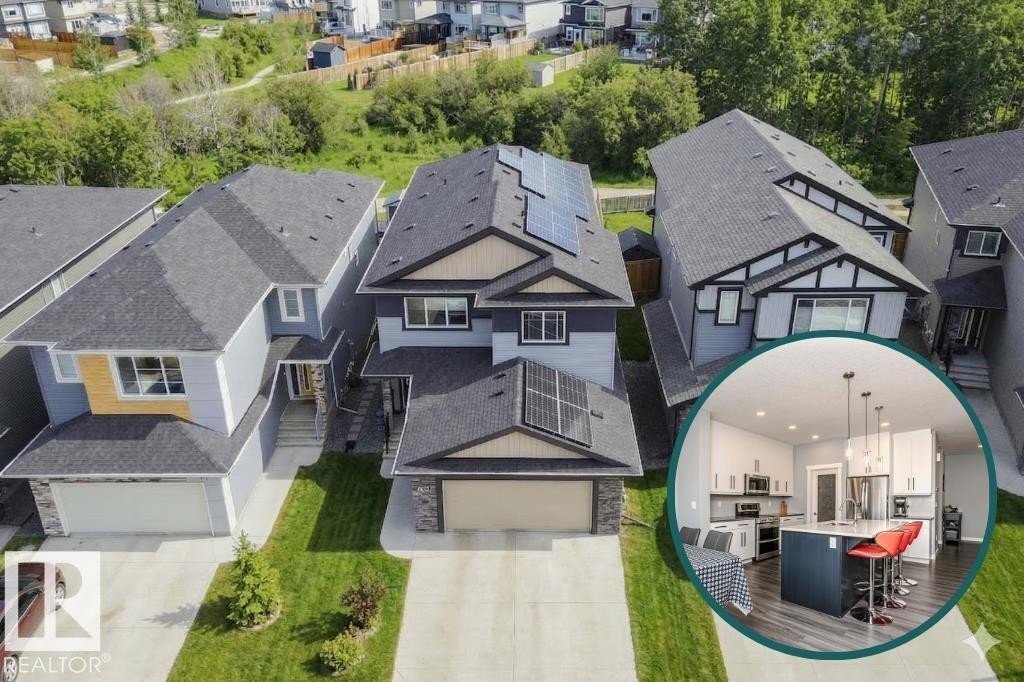 Additional image 7 of 43 Adelaide Court, Spruce Grove, AB, T7X2V4