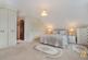 Additional image 23 of The Rowans, Aughton, L39
