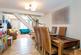 Additional image 4 of Alexandra Road, Thames Ditton, KT7