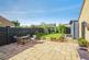 Additional image 5 of Horton Close, Middleton Cheney, Banbury
