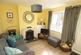 Additional image 2 of Crown Road, Shoreham, TN14