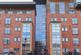 Additional image 15 of Ings Road, Wakefield WF1