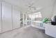 Additional image 10 of Cornwallis Avenue, Tonbridge, TN10