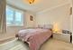 Additional image 9 of Provan Court, Ipswich IP3
