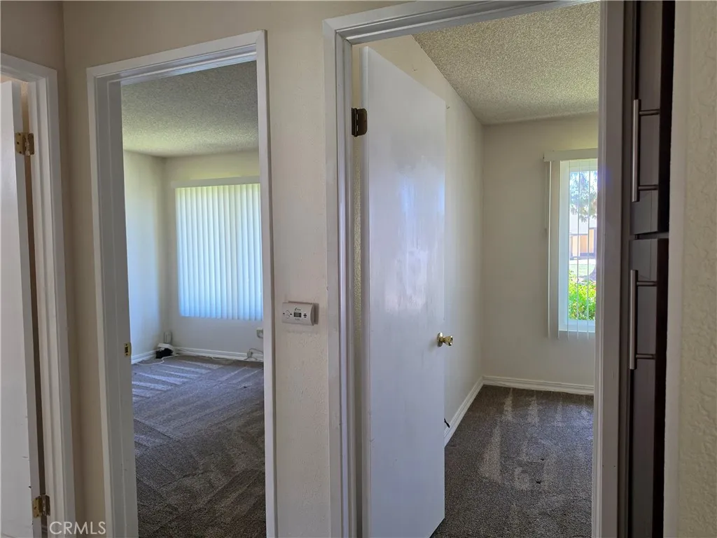Additional image 14 of 1377 E Flora Street, Ontario, CA 91764