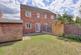 Additional image 13 of Priory Lane, Scunthorpe