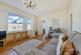 Additional image 3 of Lexham Gardens, South Kensington W8