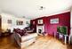 Additional image 5 of 3 The Beeches, Banchory Lodge, Banchory, AB31 5HS