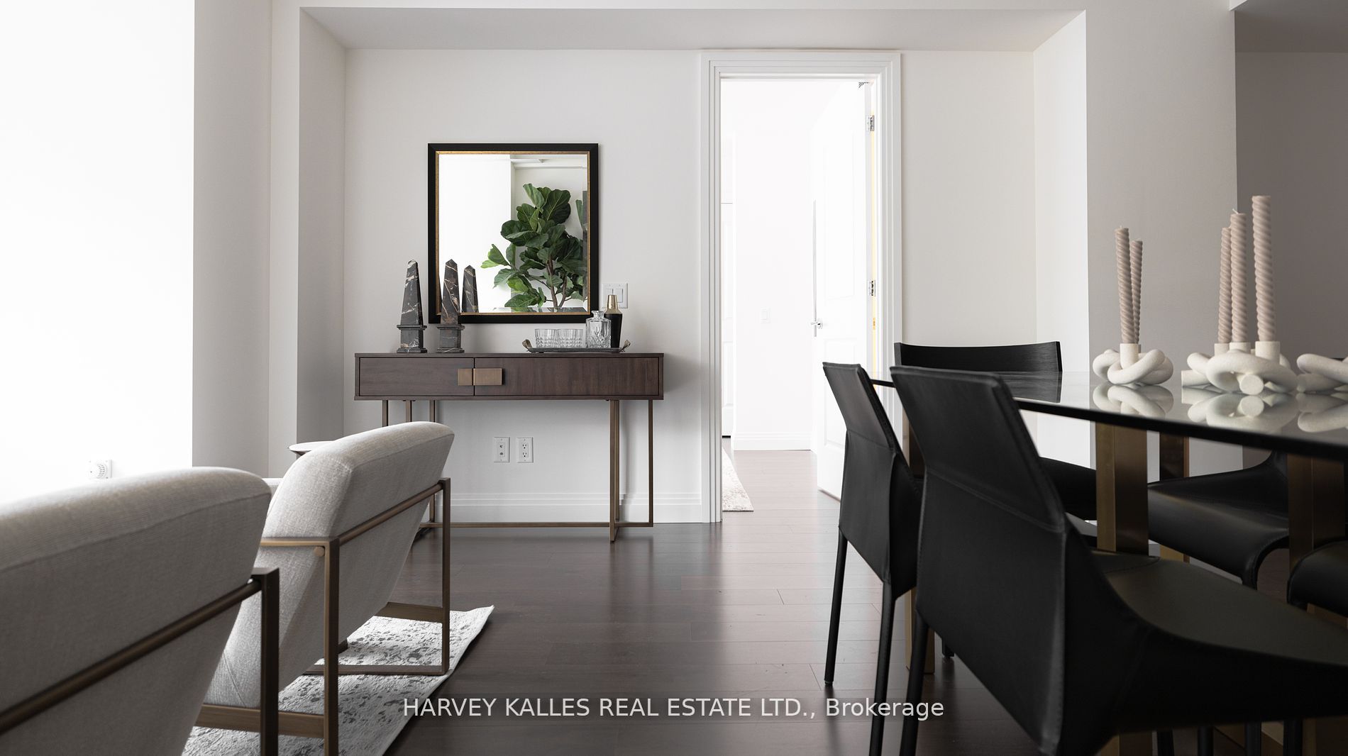 Additional image 5 of 123-1 Benvenuto Place, Toronto, ON, M4V 2L1