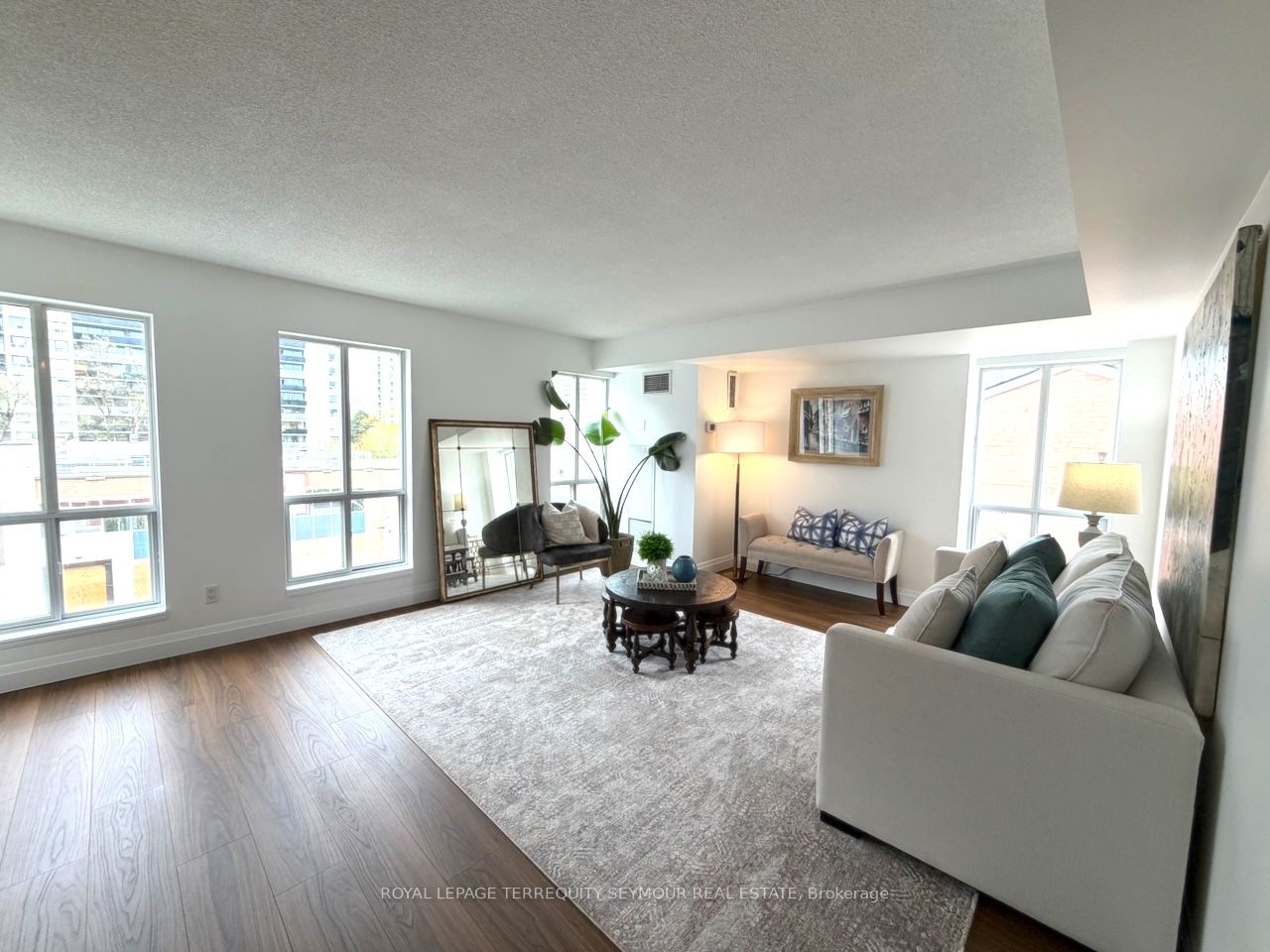 Additional image 3 of 448-139 Merton Street, Toronto, ON, M4S 3G7