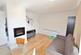 Additional image 5 of Wards Brewery, Ecclesall Road, Sheffield, S11 8HW