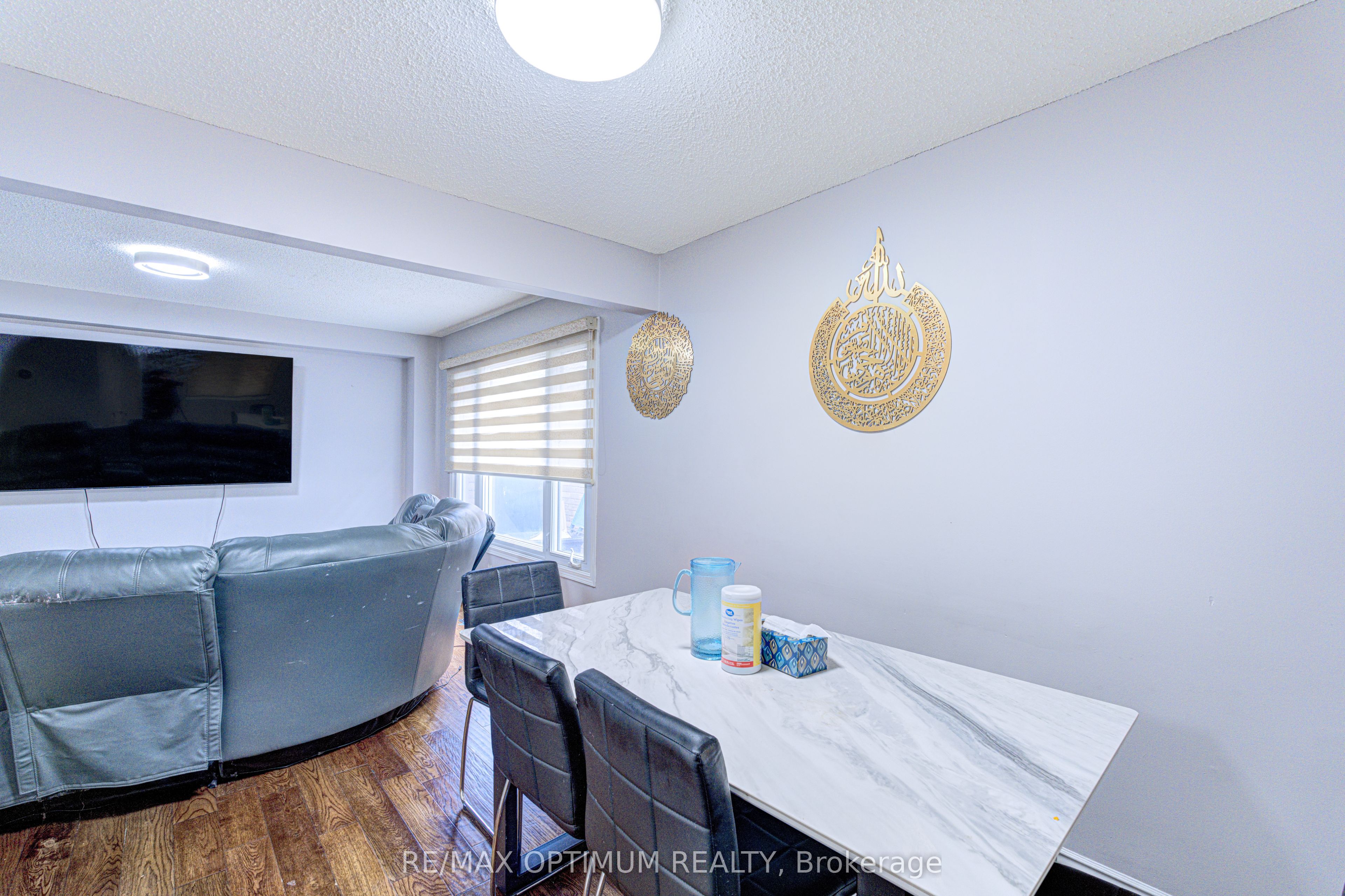 Additional image 5 of 5 Roehampton Crescent, Brampton, ON, L6Y 2R3