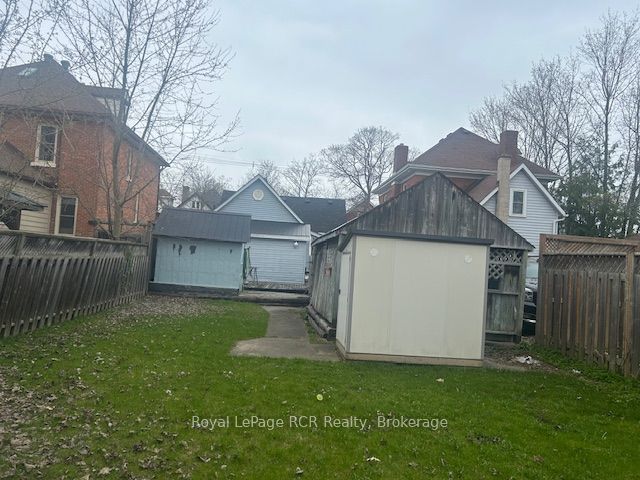 Additional image 5 of 433 12th Street W, Owen Sound, ON, N4K 3V8